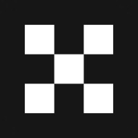 ou yi 最新下载安卓版本